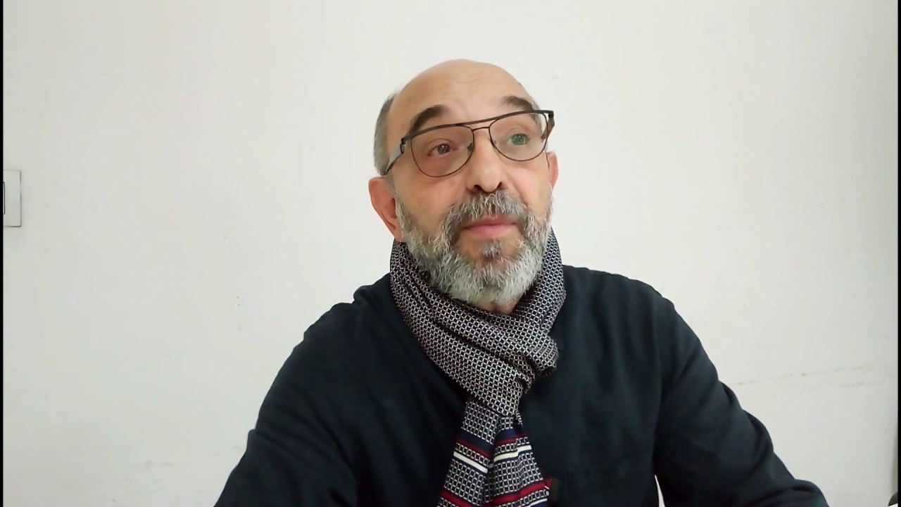 НИЩО НЕ МОЖЕ ДА СЕ НАПРАВИ БЕЗ ЕНТУСИАЗЪМ, ЕНЕРГИЯ И… ДОЗА ЛУДОСТ