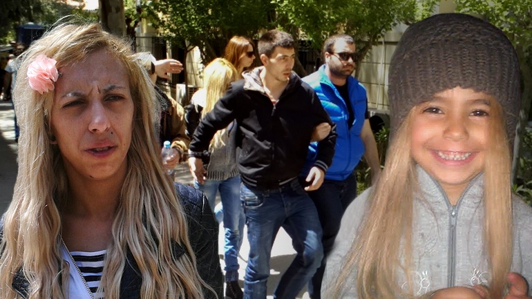 Шокиращи разкрития на Ники за убийството на малката Ани