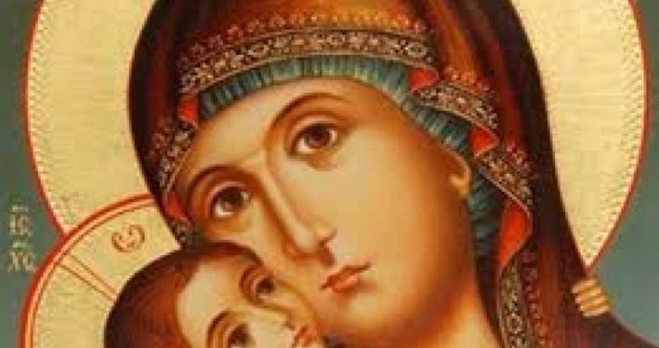 Днес е светъл християнски празник – Малка Богородица!