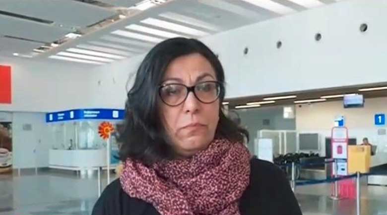 Майката, чиято история разплака Борисов: Не искам да издържам тази негодна социална и всякаква друга система
