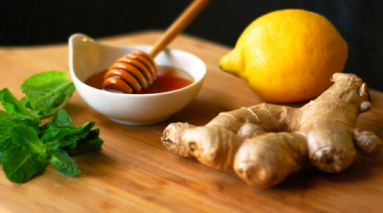 Избавете се от токсините в черния дроб с тази лесна и вкусна рецепта