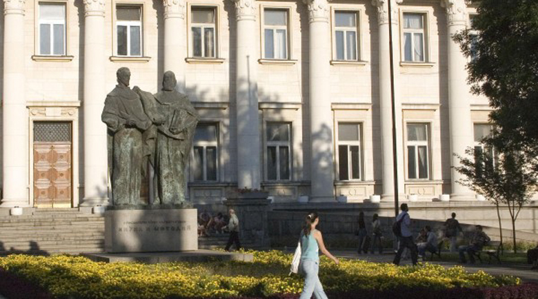 И Сърбия ще отбелязва 24 май като официален празник