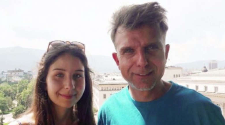 Дъщерята на Боян Петров разкри защо смята, че баща й е още жив…