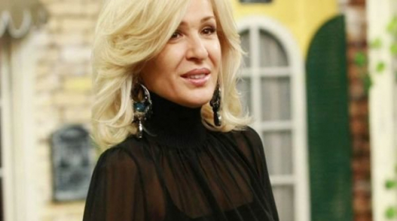 Гала става милионерка с нов бизнес
