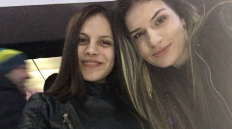 Властите в Чикаго със зловещо предположение какво се е случило с изчезналите български ученички