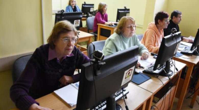 289 000 българи се осигуряват в доброволните пенсионни фондове