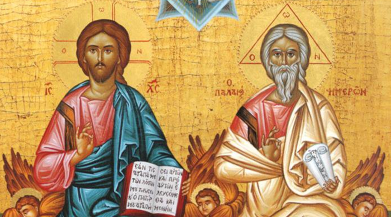 Днес е празникът на Свети Дух, започва „Русалската седмица“