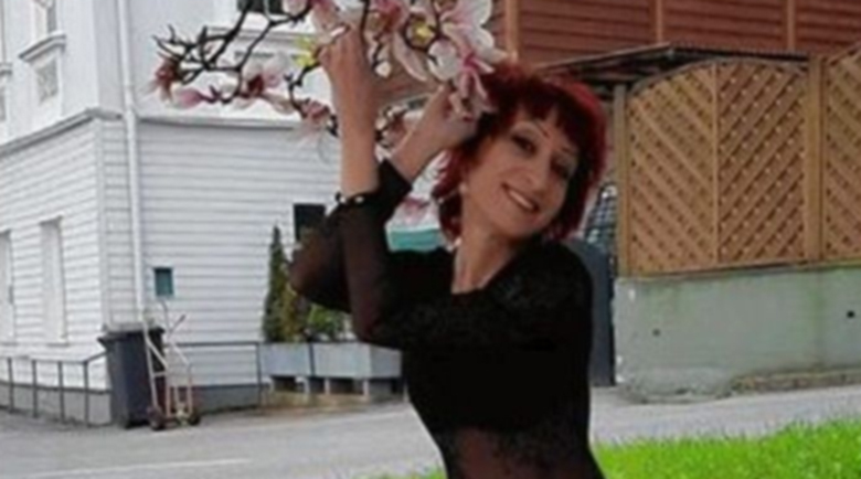 Българка открита мъртва в река Дунав в Австрия, родителите й: Убита е!