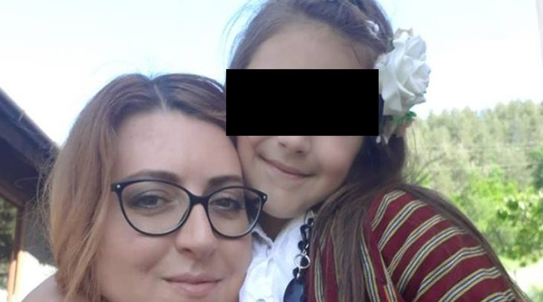Почернените родители на Вивиан посочиха какво е можело да спаси момичето в аквапарка в Турция