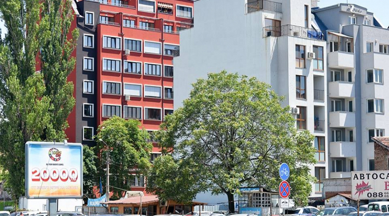 Жилищният пазар в България през 2020 г.: Купувачите ще властват