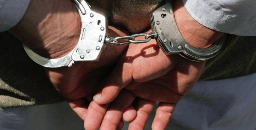 Екстрадират българин в Гърция, може да лежи 20 години в затвора