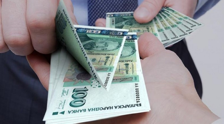 Изтеглените бързи кредити с 226 млн. лв. по-малко