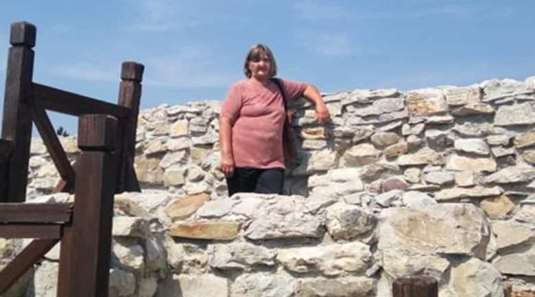 Починалата Дарина преди трагедията: Хора, знаете ли колко много ви обичам