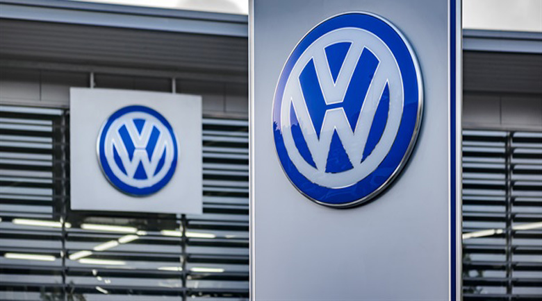 С €600 по-евтина Škoda водим на Турция за новия завод на Volkswagen