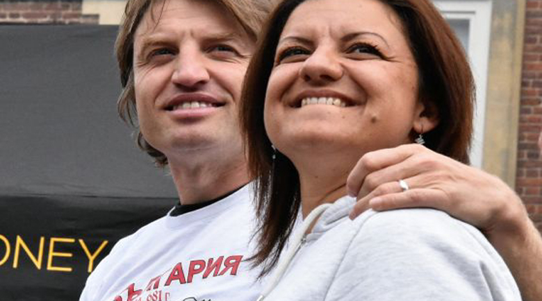 Десетки хиляди българи може да се окажат нелегални във Великобритания след Брекзит