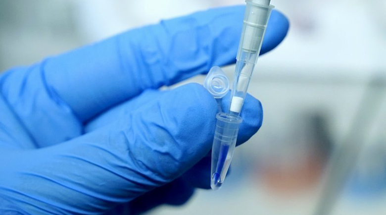 1002 са новите случаи на COVID-19, 542 се лекуват в интензивно отделение