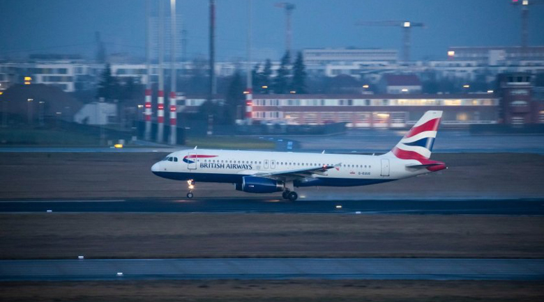 Европа се затвори за Великобритания още преди Brexit
