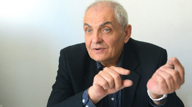 Димитров: Утре ще е ясен броят на подвижните урни за COVID болни
