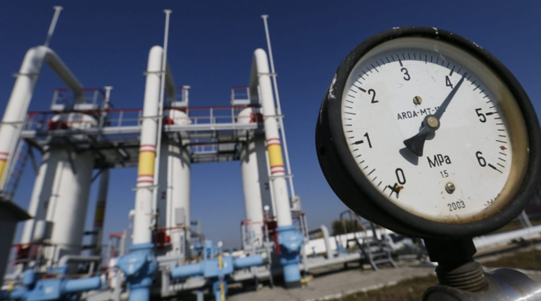 Русия удължи подаването на газ за Германия за срок от 90 дни