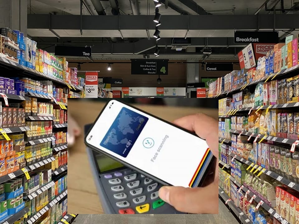 Платформата за кандидатстване Market Pass е отворена за всички