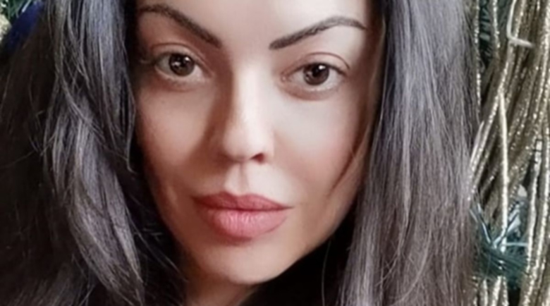 И Славея Сиракова се оплака от ужасяващ тормоз от страна на съседи