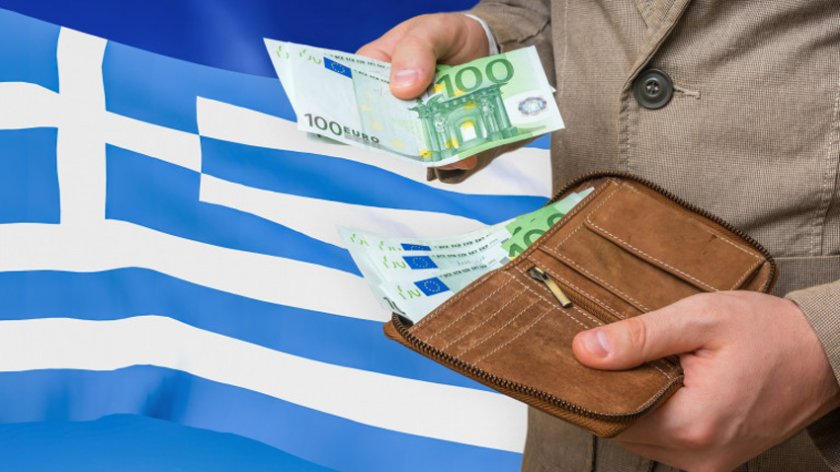 Гърция отбелязва най-голямо подобрение в бизнес средата сред 82 държави
