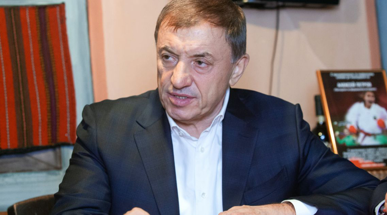 От третия атентат: Застреляха Алексей Петров!