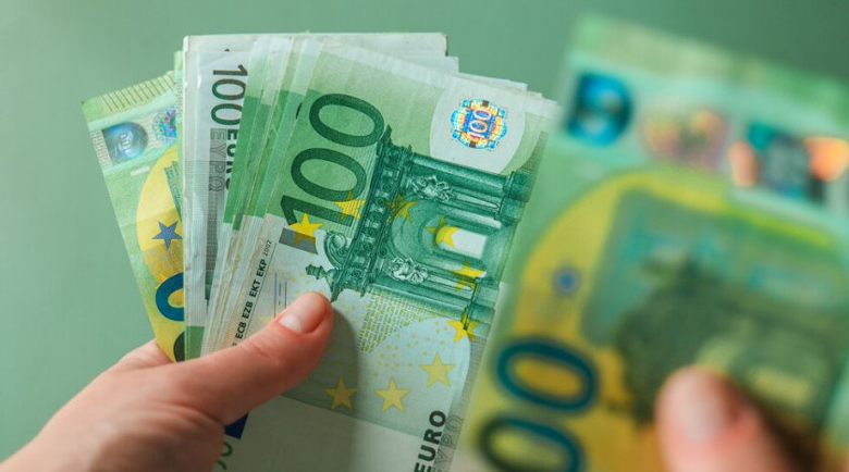 БВП на Гърция нараства с 2,1% през първото тримесечие