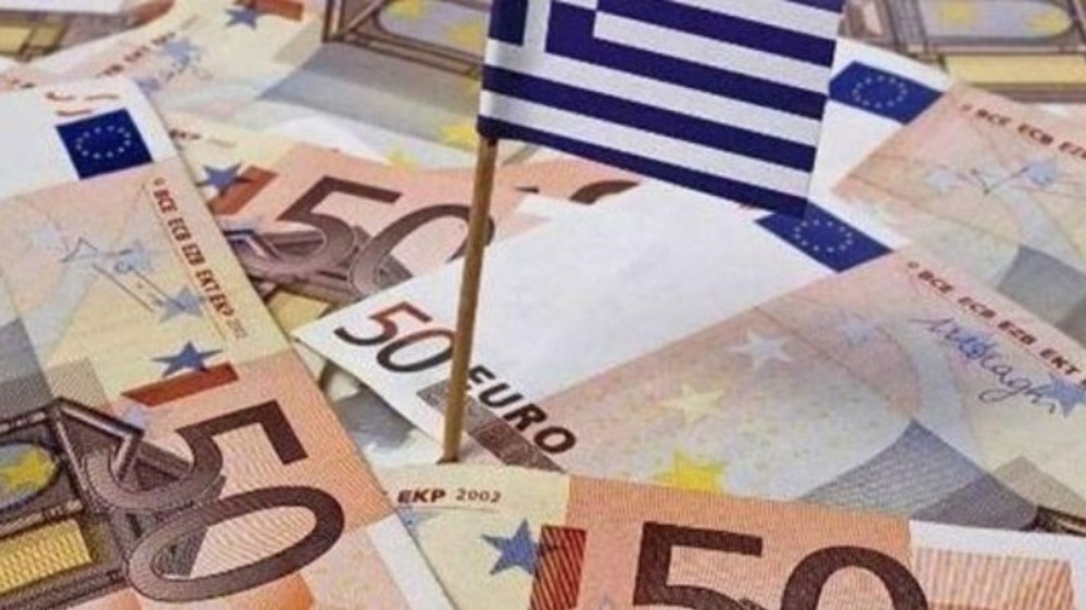 Гърция разкрива схема за измами с ДДС на стойност близо 50 милиона евро