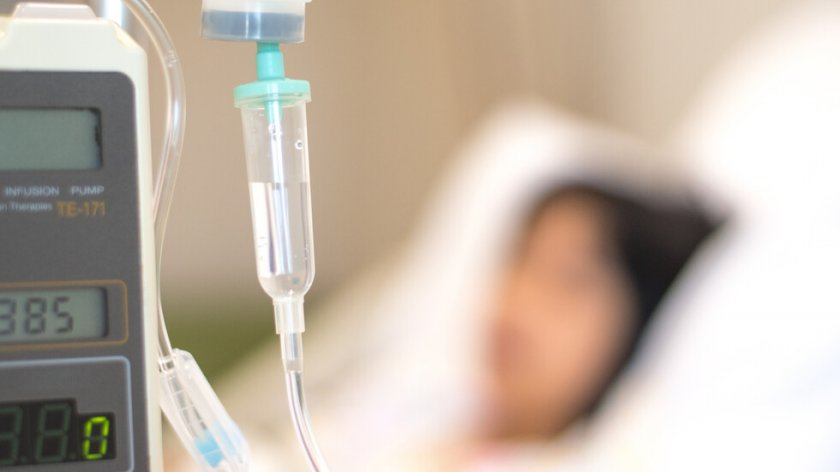 22 жертви на грип и COVID-19 за седмица в Гърция