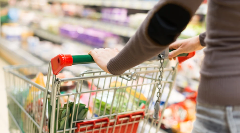 А пък хипермаркетите се жалват: Печелим едва по 4% от продукт!