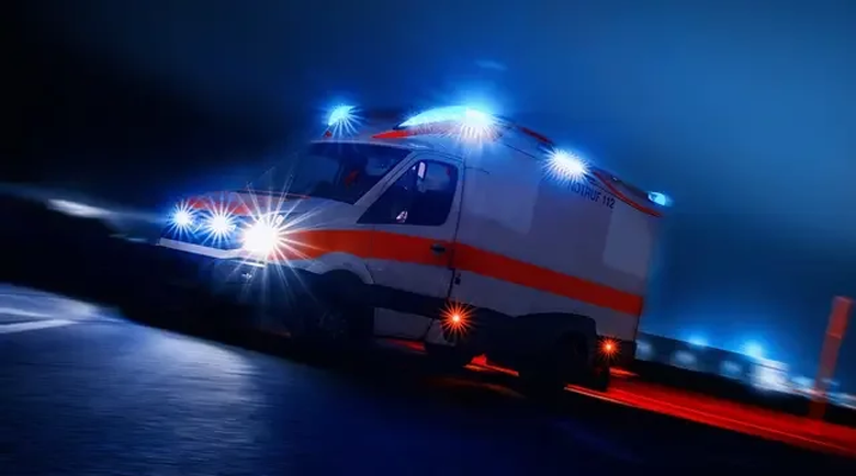 Жертвоприношения пратиха в болници 14 хиляди турци на байрама