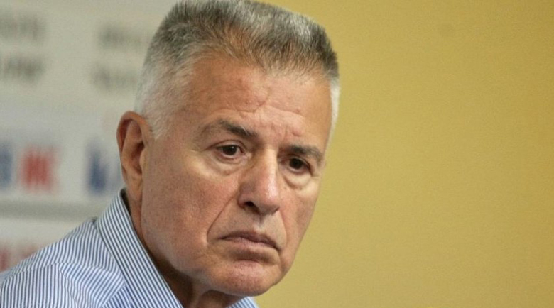 Красимир Дачев: Скъпият ток у нас спира инвеститорите