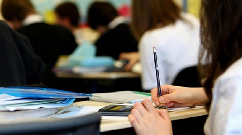 Изтеглиха вариант 2 на втората задължителна матура по профилиращ предмет