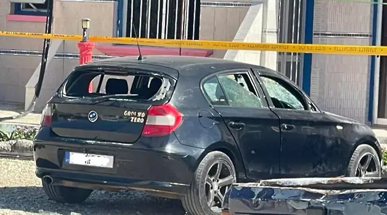 Започна делото за смъртта на двете българчета, задушили се в кола в Кипър