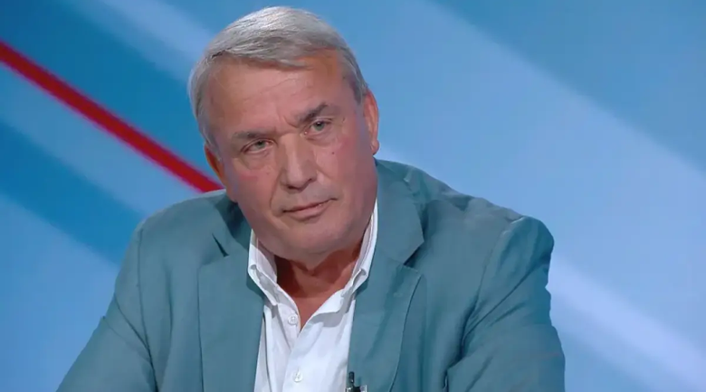 Богомил Манчев: Проектът АЕЦ „Белене“ е напълно реалистичен