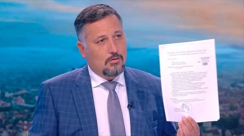 Насилие в столична ясла: Учителка удря и дърпа деца, влачи ги по пода