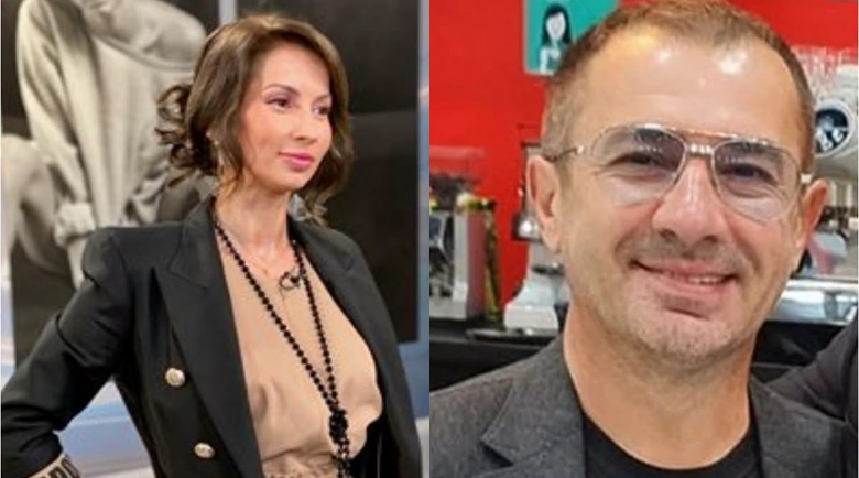 Фаталната Симона Пейчева пред полицията: Живея втори живот, щяха да очистят и мен!