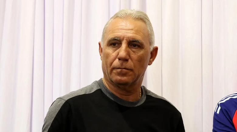 Стоичков предрича исторически финал между Испания и Аржентина