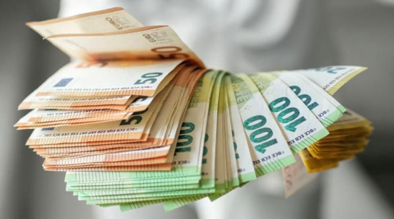 Скътахме в банките €56,4 милиарда, милионерите с 6 по-малко за тримесечие