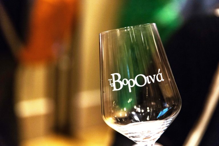 Солун кани любителите на виното на „ВорОина 2026“