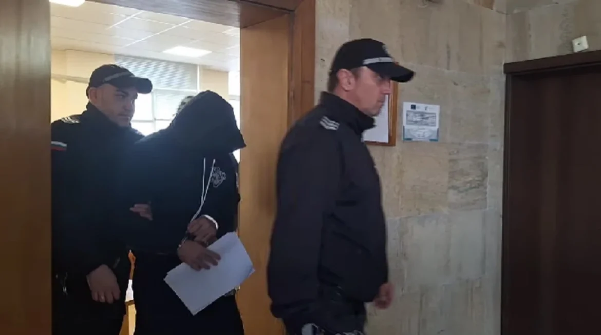 Кюстендилският съд с въпроси към Гърция относно екстрадицията на Васил Михайлов